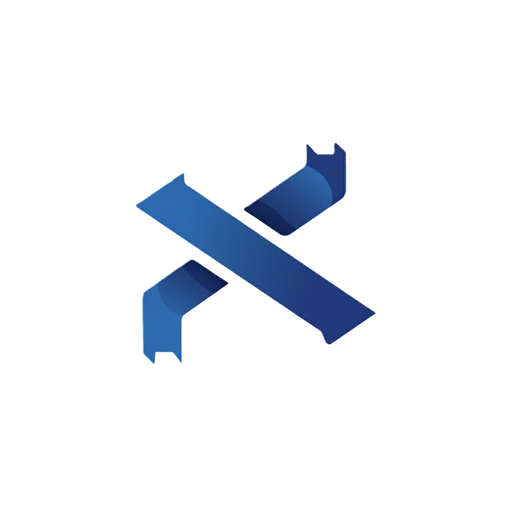 XchangeDeliveries Logo