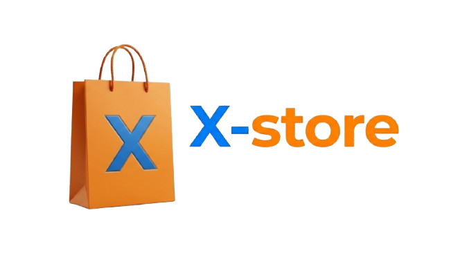 X-Store